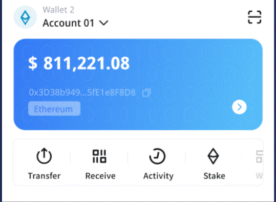 （无法下载imToken钱包下载 im